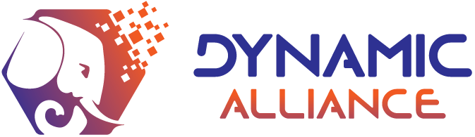 Dynamic Alliance - the IT Department for the small to medium business