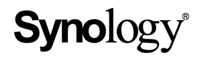 Synology Synology