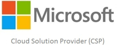 Dynamic Alliance is a Microsoft Cloud Solution Provider