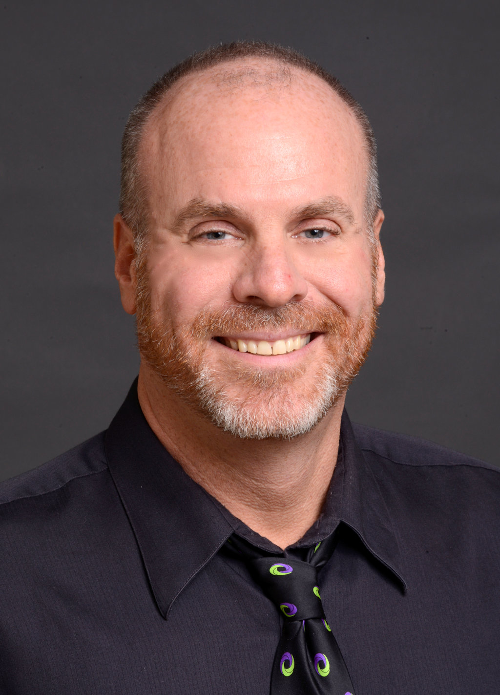 Brian Mayo, Senior Engineer Brian Mayo, Senior Engineer