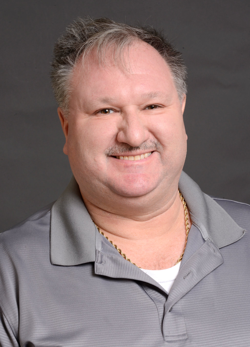 Charles Hooper, Managing Member Charles Hooper, Managing Member